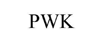 PWK