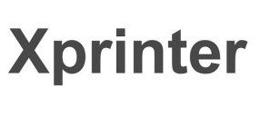 XPRINTER
