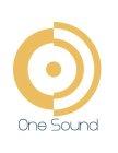 ONE SOUND