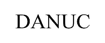 DANUC