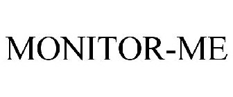 MONITOR-ME