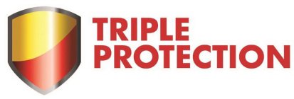 TRIPLE PROTECTION