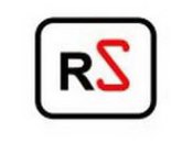RS