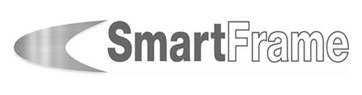 SMARTFRAME