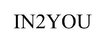 IN2YOU