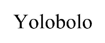 YOLOBOLO
