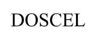 DOSCEL