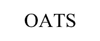 OATS