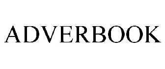 ADVERBOOK