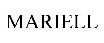 MARIELL