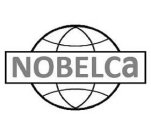 NOBELCA