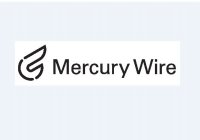 MERCURY WIRE