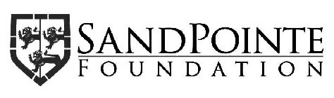 SANDPOINTE FOUNDATION