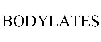 BODYLATES