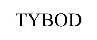 TYBOD