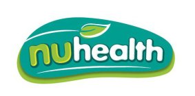 NUHEALTH