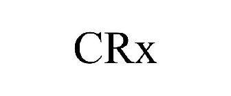 CRX