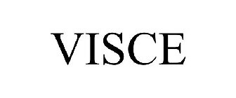 VISCE