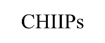 CHIIPS
