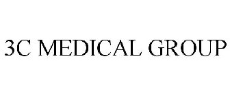 3C MEDICAL GROUP