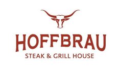 HOFFBRAU STEAK & GRILL HOUSE