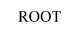 ROOT