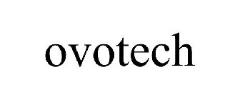 OVOTECH