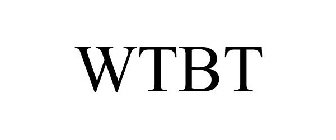 WTBT
