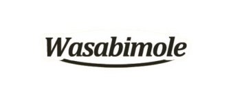 WASABIMOLE