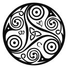 Image Trademark
