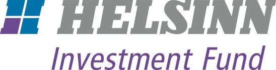 H HELSINN INVESTMENT FUND