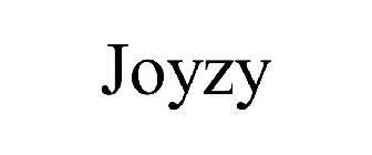 JOYZY