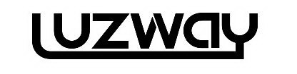 LUZWAY