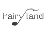 FAIRYLAND