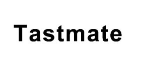 TASTMATE