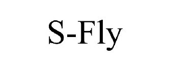 S-FLY