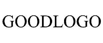 GOODLOGO