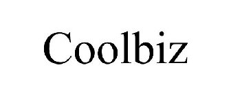 COOLBIZ