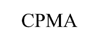 CPMA