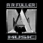 A R FULLER MUSIC AM