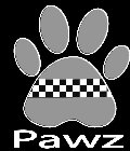 PAWZ