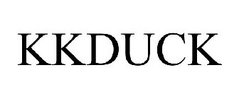 KKDUCK