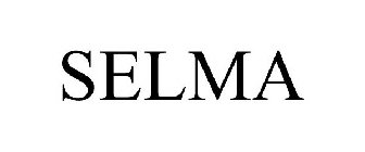 SELMA