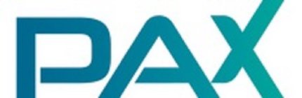 PAX
