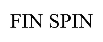 FINSPIN
