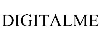 DIGITALME