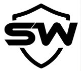 SW