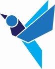 Image Trademark