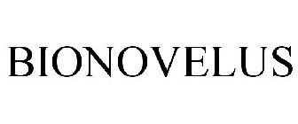 BIONOVELUS