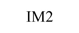 IM2